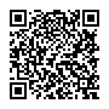 QR code for JOX812