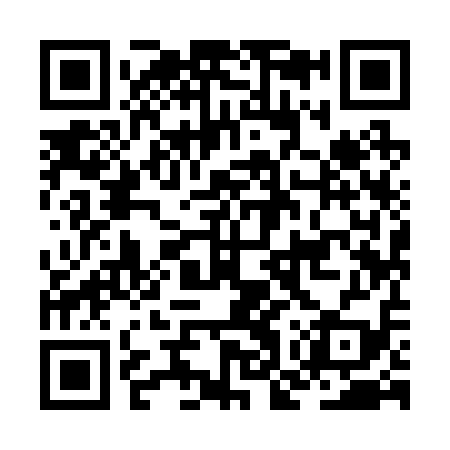 QR code for JOY219