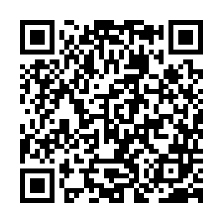 QR code for JOY342