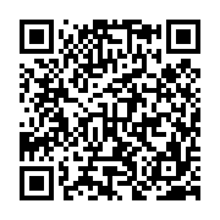 QR code for JOY416