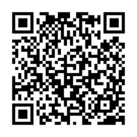 QR code for JOY445