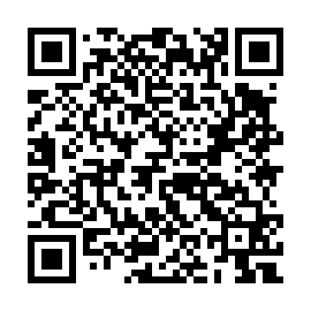 QR code for JOY460