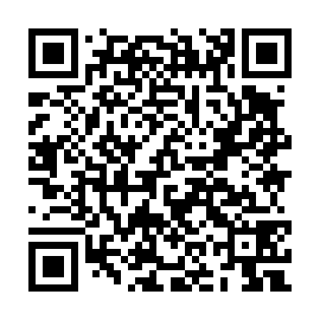 QR code for JOY478