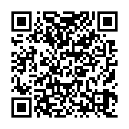 QR code for JOY729
