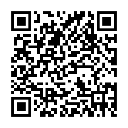 QR code for JOY894
