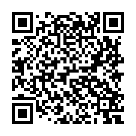 QR code for JOY903