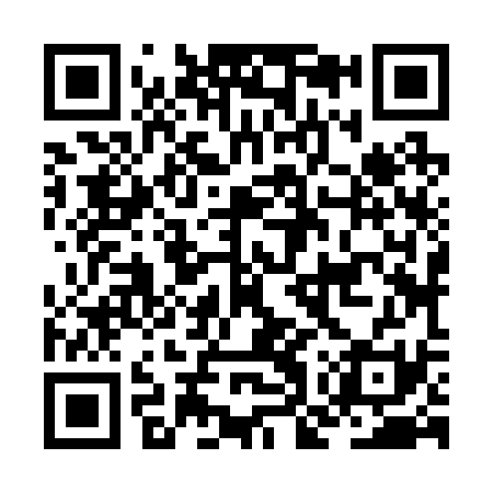 QR code for JOZ231