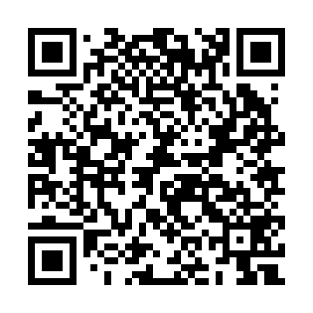 QR code for JOZ259