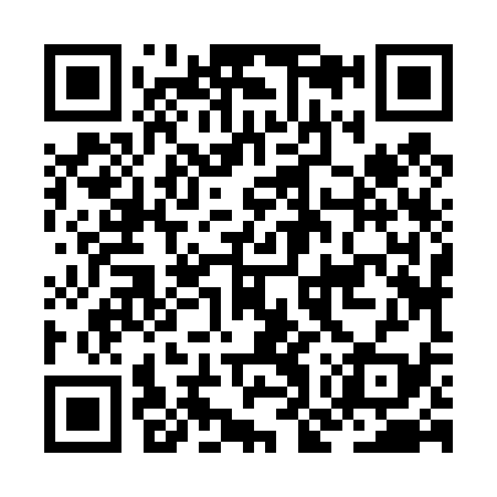 QR code for JOZ439