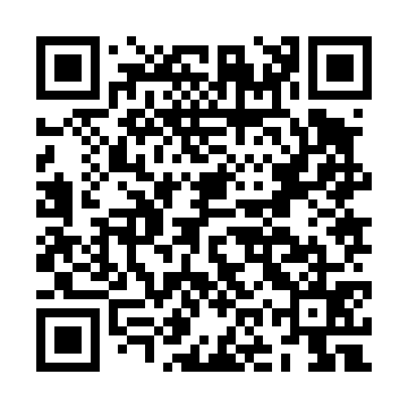 QR code for JOZ475