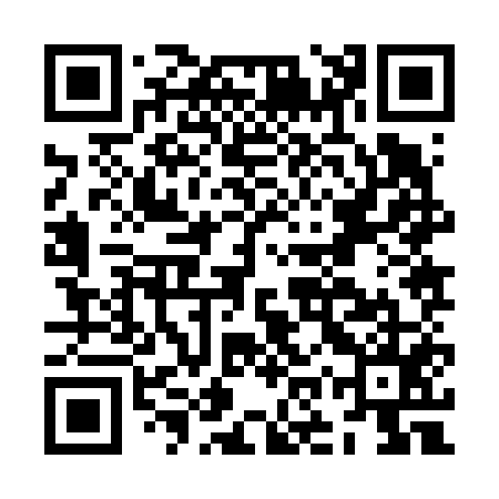 QR code for JOZ655