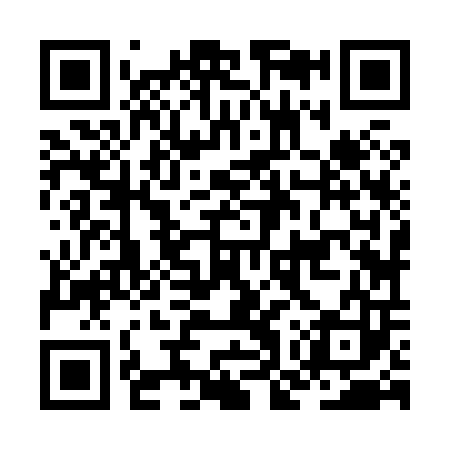 QR code for JOZ803