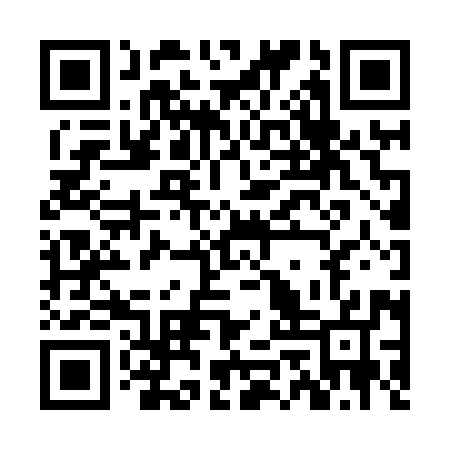 QR code for JOZ897