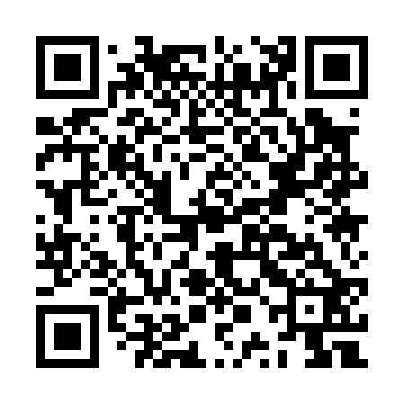 QR code for JPA022