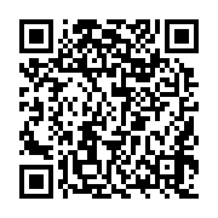 QR code for JPA358
