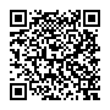 QR code for JPA553