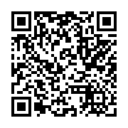QR code for JPA616