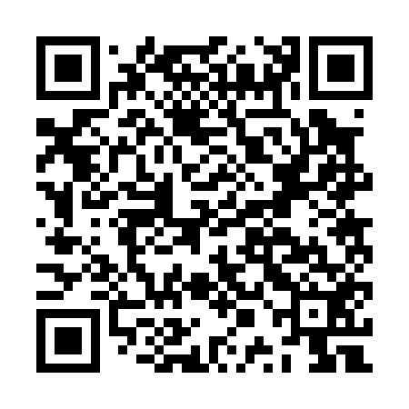 QR code for JPB052