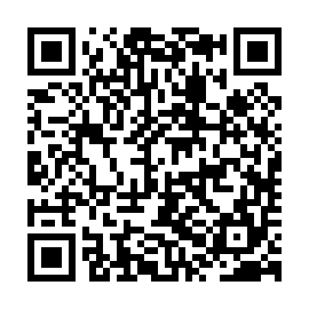 QR code for JPB054