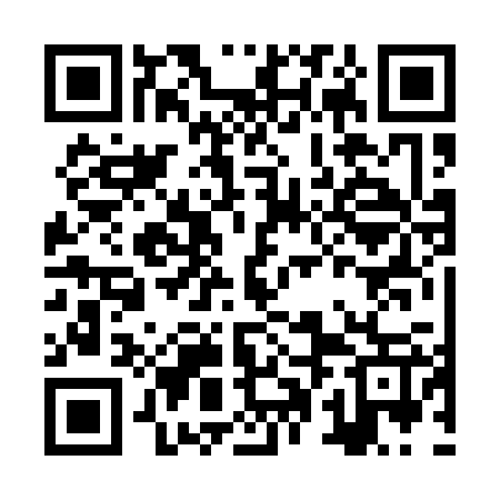 QR code for JPB127