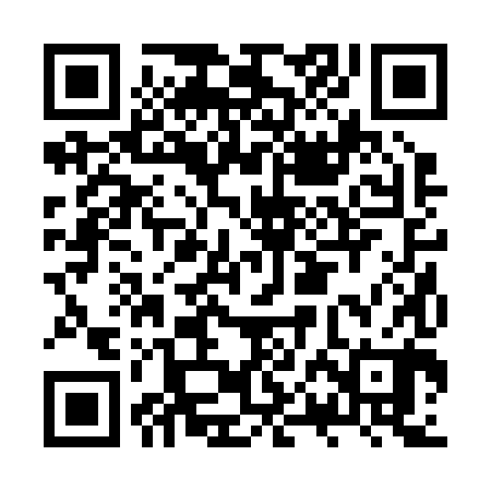 QR code for JPB280