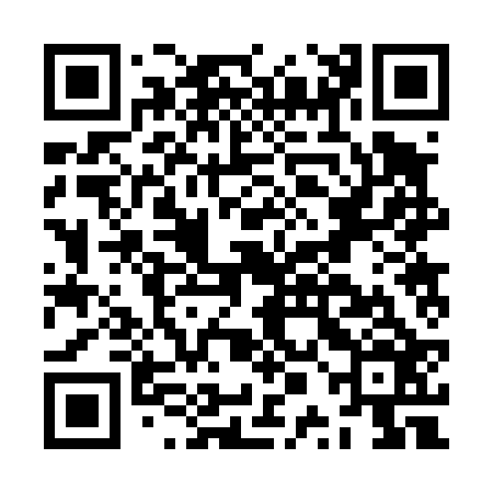 QR code for JPB426