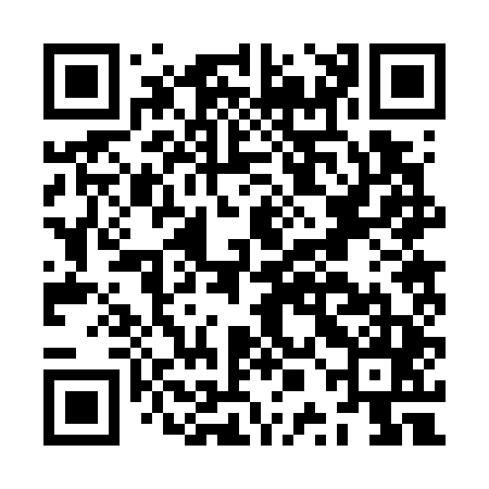 QR code for JPB745