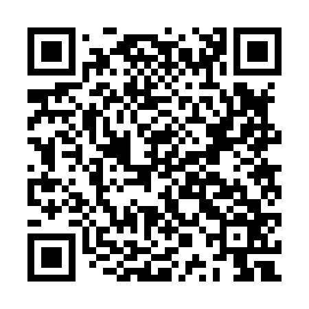 QR code for JPB866