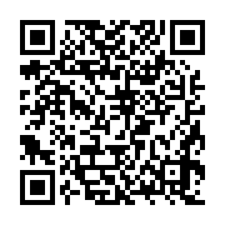 QR code for JPC078