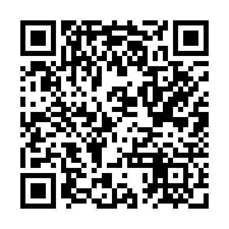 QR code for JPC123