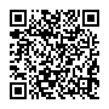 QR code for JPC153