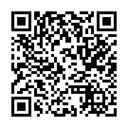 QR code for JPC174