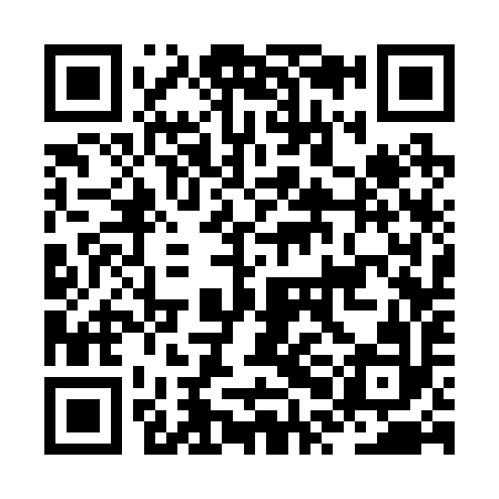 QR code for JPC292