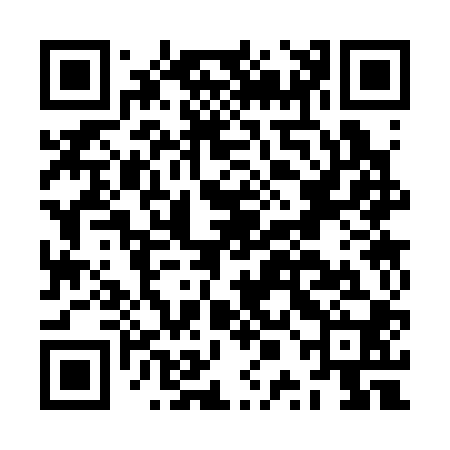 QR code for JPC300
