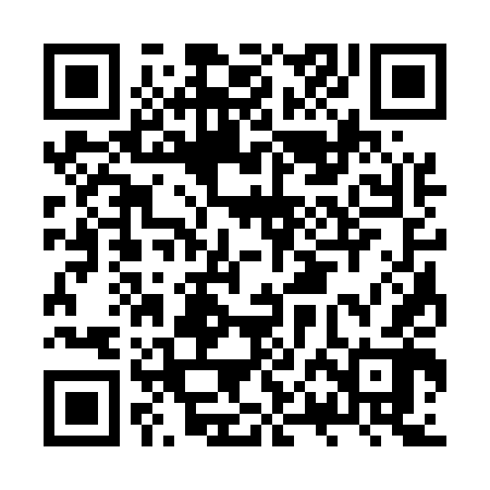 QR code for JPC542