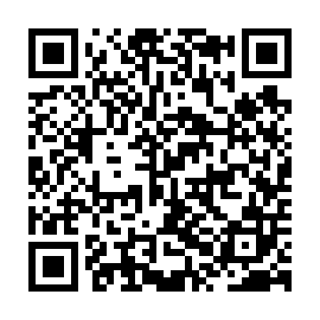 QR code for JPC602
