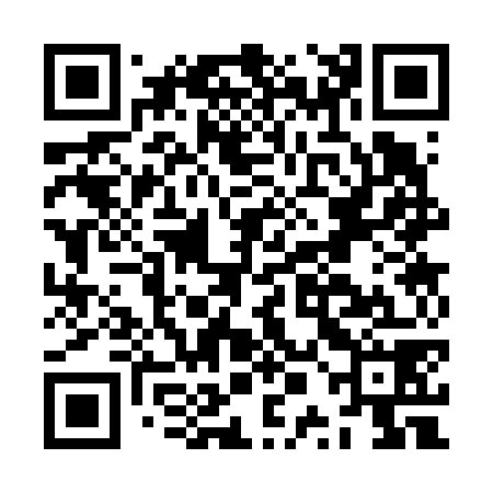 QR code for JPC678