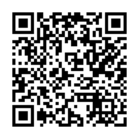 QR code for JPC941