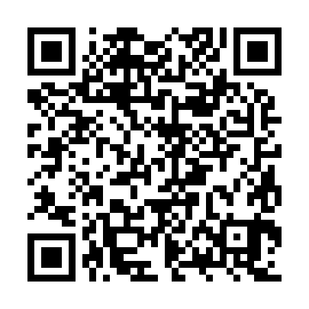 QR code for JPC981
