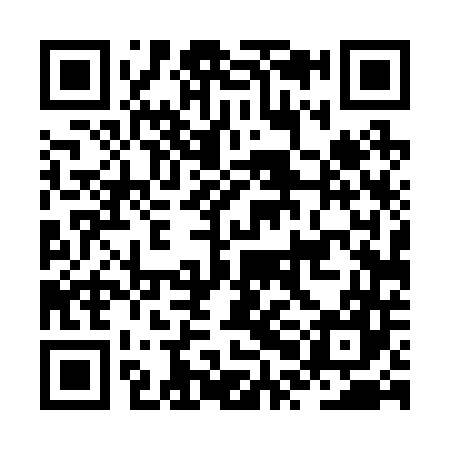 QR code for JPD247