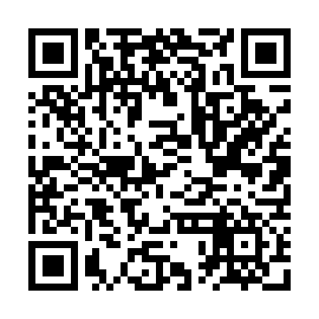 QR code for JPD577