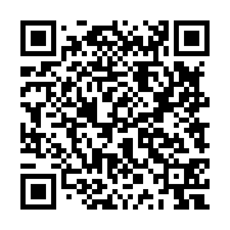 QR code for JPD830