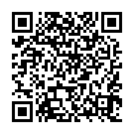 QR code for JPD843