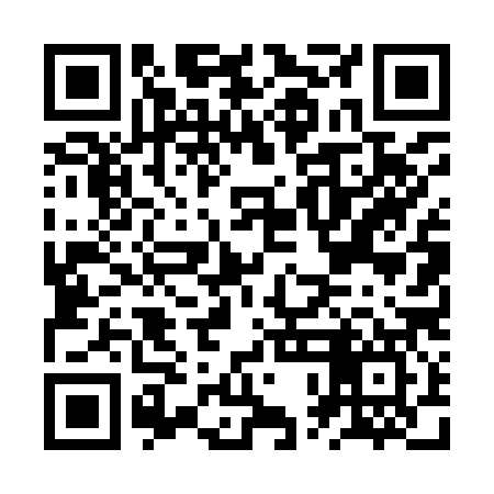 QR code for JPD987