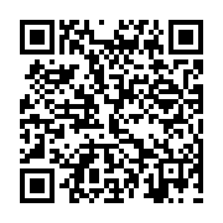 QR code for JPE706
