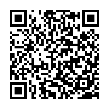 QR code for JPF050