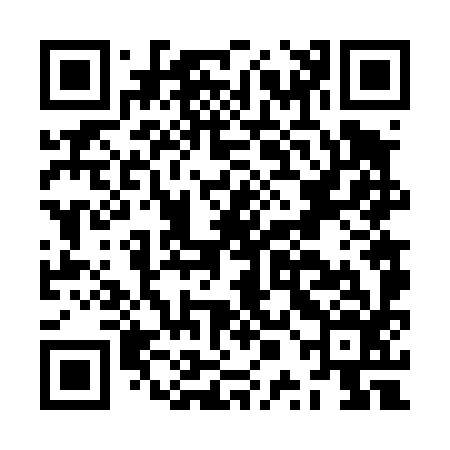 QR code for JPF496