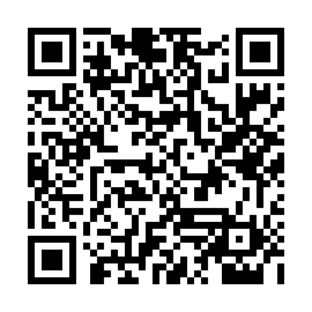 QR code for JPF650