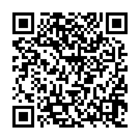 QR code for JPF816