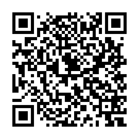 QR code for JPG168